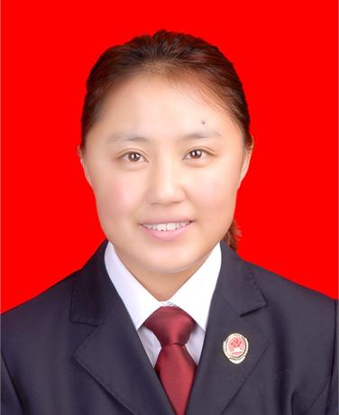 2e7f32498f1e7554f1bab7766522d9a3.png
