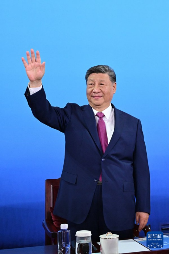 ʮȫ˶ڹ㶫¡ؿĻ ϰƽϯĻʽ˶ῪĻ