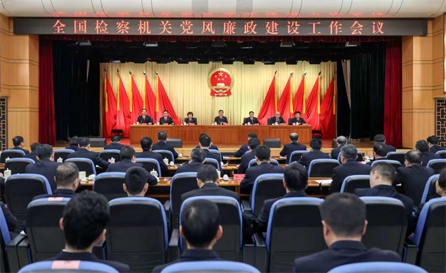 ȫ�������ص����������蹤�������ٿ�