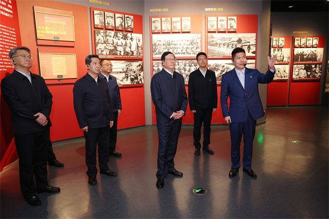 ��߼�������ڽ��յ���