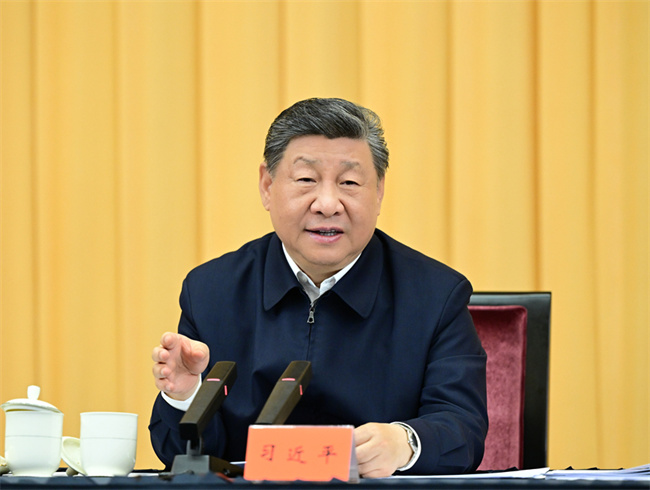 ϰ��ƽ�ڼ�ǿ�����о���̸����ǿ�� �Ը������ȸ�ʵ�ٴ��ǿ�����о� ��һ�����οƼ�ǿ���������