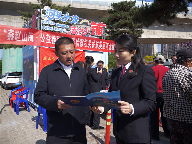 ����ίԱ���족��|ȫ���˴�������������飺���˼��̻�������м��Ϊ��