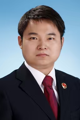 ��쳤������
